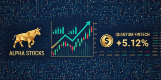 手机炒黄金交易软件界面